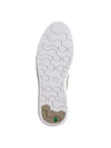 SNEAKERS UOMO - TIMBERLAND TAUPE - TB0A67E1 5