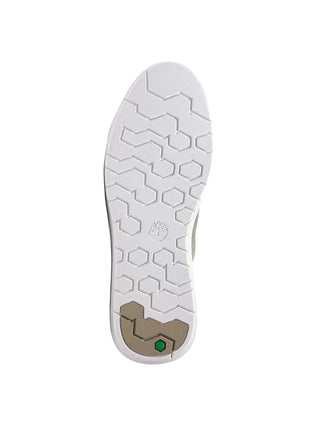SNEAKERS UOMO - TIMBERLAND TAUPE - TB0A67E1 5