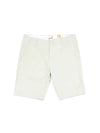 BERMUDA UOMO - TIMBERLAND BEIGE - TB0A6C8R 1