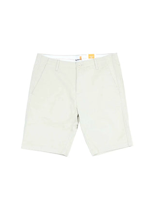 BERMUDA UOMO - TIMBERLAND BEIGE - TB0A6C8R 1