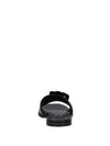 DAMENSCHUHE - SARA LOPEZ SCHWARZ - SL51SB 110P 5
