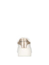 DAMEN-SNEAKER - SARA LOPEZ ORO - SL51SN 002 5