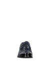 HERREN-SCHNÜRSCHUHE - SOLO SOPRANI BLAU - SOLO51AL 807 3