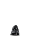HERREN-SCHNÜRSCHUHE - SOLO SOPRANI SCHWARZ - SOLO51AL 807 3