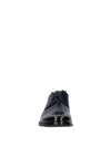 HERREN-SCHNÜRSCHUHE – SOLO SOPRANI BLAU – SOLO51AL 811 3