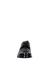 HERREN-SCHNÜRSCHUHE - SOLO SOPRANI SCHWARZ - SOLO51AL 811 3