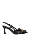 DAMEN-PUMPS - SOLO SOPRANI SCHWARZ - SOLO51CH 304 1