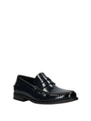 HERREN-LOAFER – SOLO SOPRANI BLAU – SOLO51MO 800 2