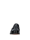 HERREN-LOAFER – SOLO SOPRANI BLAU – SOLO51MO 800 3