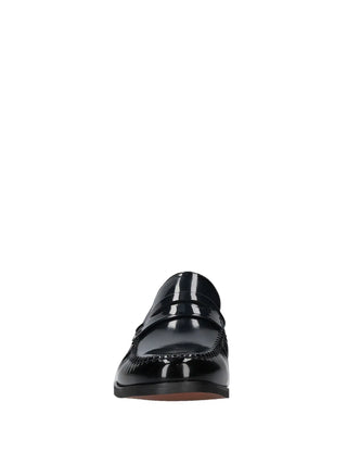 HERREN-LOAFER – SOLO SOPRANI BLAU – SOLO51MO 800 3