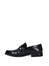 HERREN-LOAFER – SOLO SOPRANI BLAU – SOLO51MO 800 4