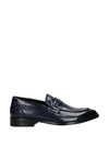 HERREN-LOAFER – SOLO SOPRANI BLAU – SOLO51MO 801 1