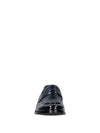HERREN-LOAFER – SOLO SOPRANI BLAU – SOLO51MO 801 3