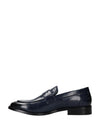 HERREN-LOAFER – SOLO SOPRANI BLAU – SOLO51MO 801 4