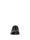 HERREN-LOAFER – SOLO SOPRANI SCHWARZ – SOLO51MO 801 3
