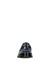 HERREN-LOAFER – SOLO SOPRANI BLAU – SOLO51MO 803 3