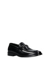 HERREN-LOAFER - SOLO SOPRANI SCHWARZ - SOLO51MO 803 2