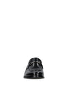 HERREN-LOAFER - SOLO SOPRANI SCHWARZ - SOLO51MO 803 3