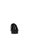 HERREN-LOAFER - SOLO SOPRANI SCHWARZ - SOLO51MO 803 5