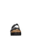 DAMENSCHUHE - SOLO SOPRANI SCHWARZ - SOLO51SB 231 3
