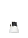 DAMEN-SNEAKER - SOLO SOPRANI GOLD - SOLO51SN 006 3