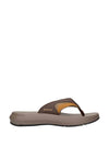 INFRADITO UOMO - LOTTO MARRONE - L05Y921 1