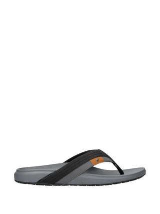 INFRADITO UOMO - LOTTO GRIGIO - L05Y922