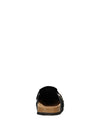 SABOT UOMO - LOTTO NERO - L11Y934 5