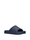 CIABATTA UOMO - LOTTO NAVY - L28Z043 2