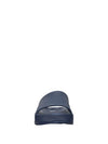 CIABATTA UOMO - LOTTO NAVY - L28Z043 3