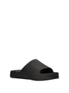 CIABATTA UOMO - LOTTO NERO - L28Z043 2