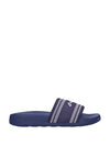 CIABATTA UOMO - LOTTO NAVY - L97Y911 1