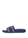 CIABATTA UOMO - LOTTO NAVY - L97Y911 4