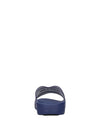 CIABATTA UOMO - LOTTO NAVY - L97Y911 5