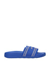 CIABATTA UOMO - LOTTO ROYAL - L97Y911 1