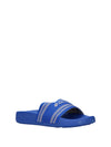 CIABATTA UOMO - LOTTO ROYAL - L97Y911 2
