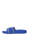 CIABATTA UOMO - LOTTO ROYAL - L97Y911 4
