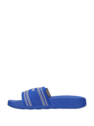 CIABATTA UOMO - LOTTO ROYAL - L97Y911 4