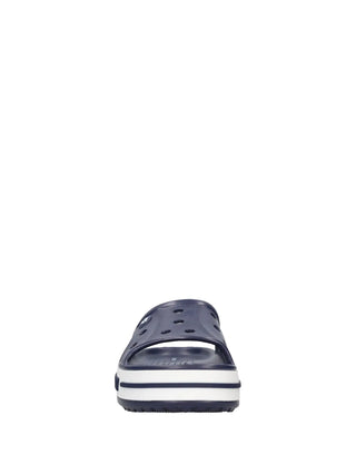 CIABATTA UOMO - LOTTO NAVY - L97Y912 3
