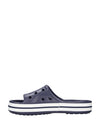 CIABATTA UOMO - LOTTO NAVY - L97Y912 4