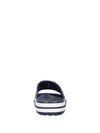 CIABATTA UOMO - LOTTO NAVY - L97Y912 5