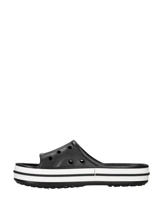 CIABATTA UOMO - LOTTO NERO - L97Y912 4