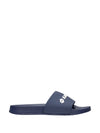 CIABATTA UOMO - LOTTO NAVY - L97Y914 1