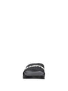 CIABATTA UOMO - LOTTO NERO - L97Y914 3