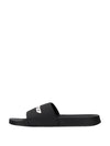 CIABATTA UOMO - LOTTO NERO - L97Y914 4
