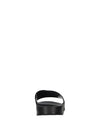 CIABATTA UOMO - LOTTO NERO - L97Y914 5