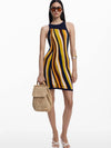 ZAINO DONNA - DESIGUAL NATURALE - 26SAKO01 5