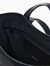 ZAINO DONNA - DESIGUAL NERO - 26SAKP07 6