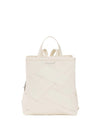 ZAINO DONNA - DESIGUAL BIANCO - 26SAKP29 1