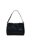 ZAINO DONNA - DESIGUAL NERO - 26SAKP31 1